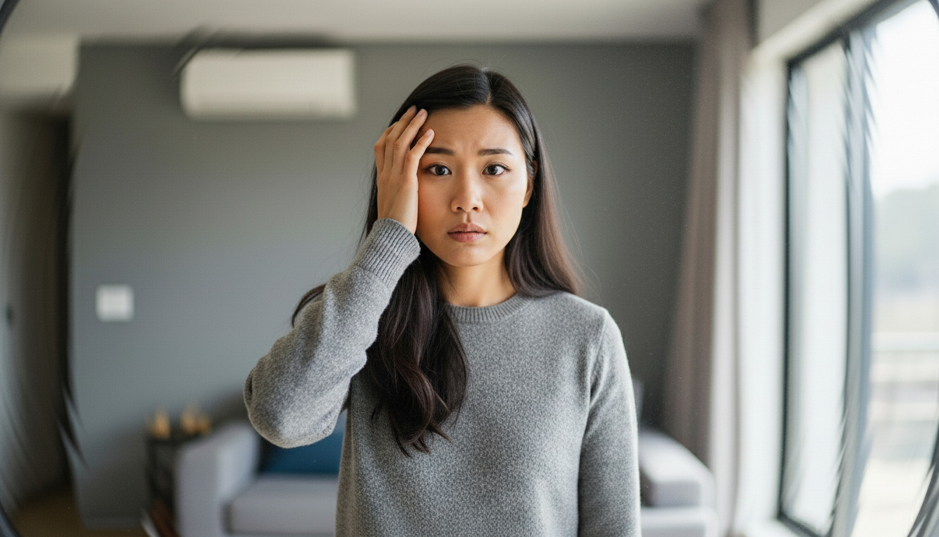 Image Labyrinthitis