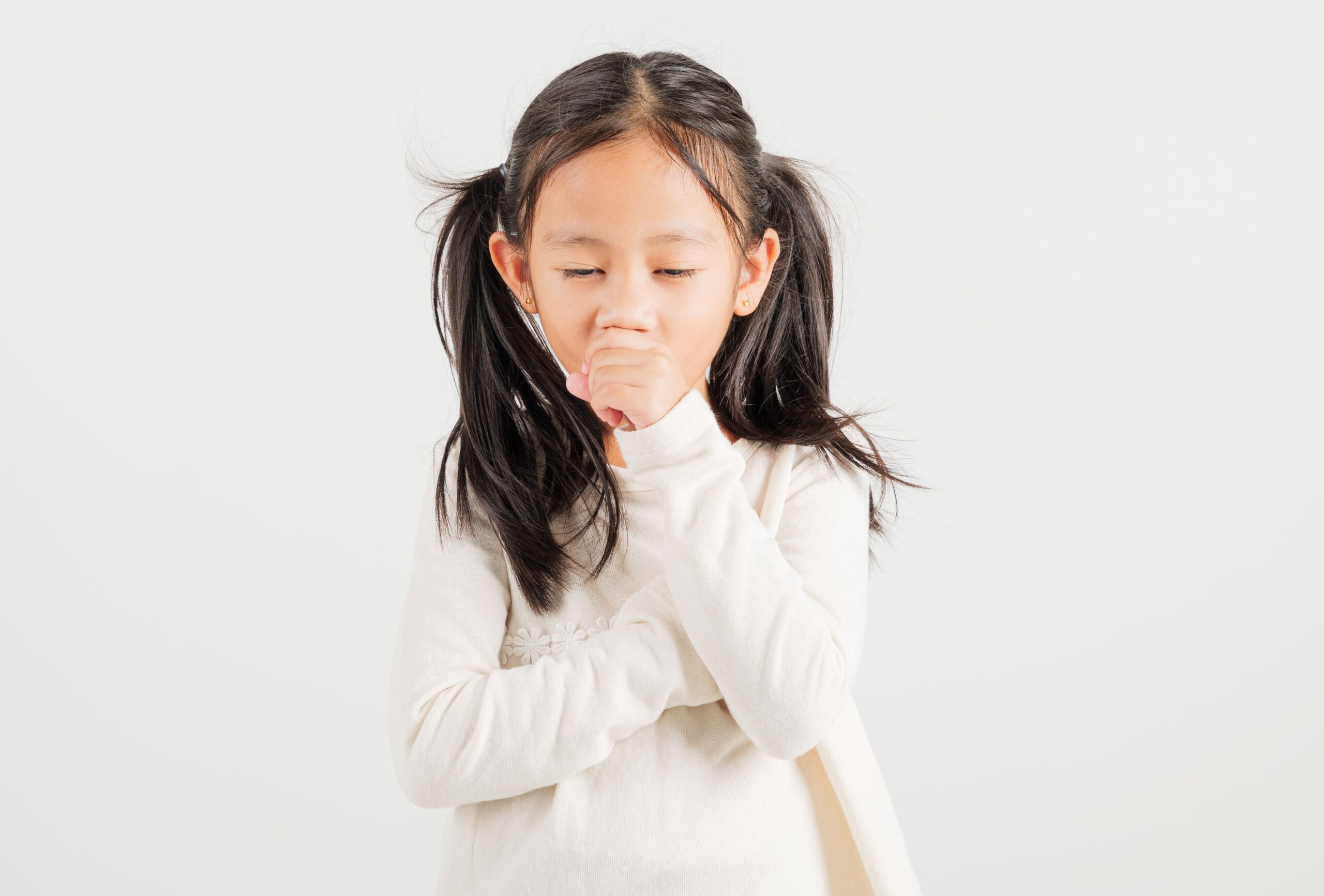 Image Paediatric Adenoid Hypertrophy banner