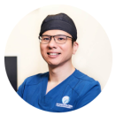 ENT Specialist in Singapore | Dr Gan Eng Cern