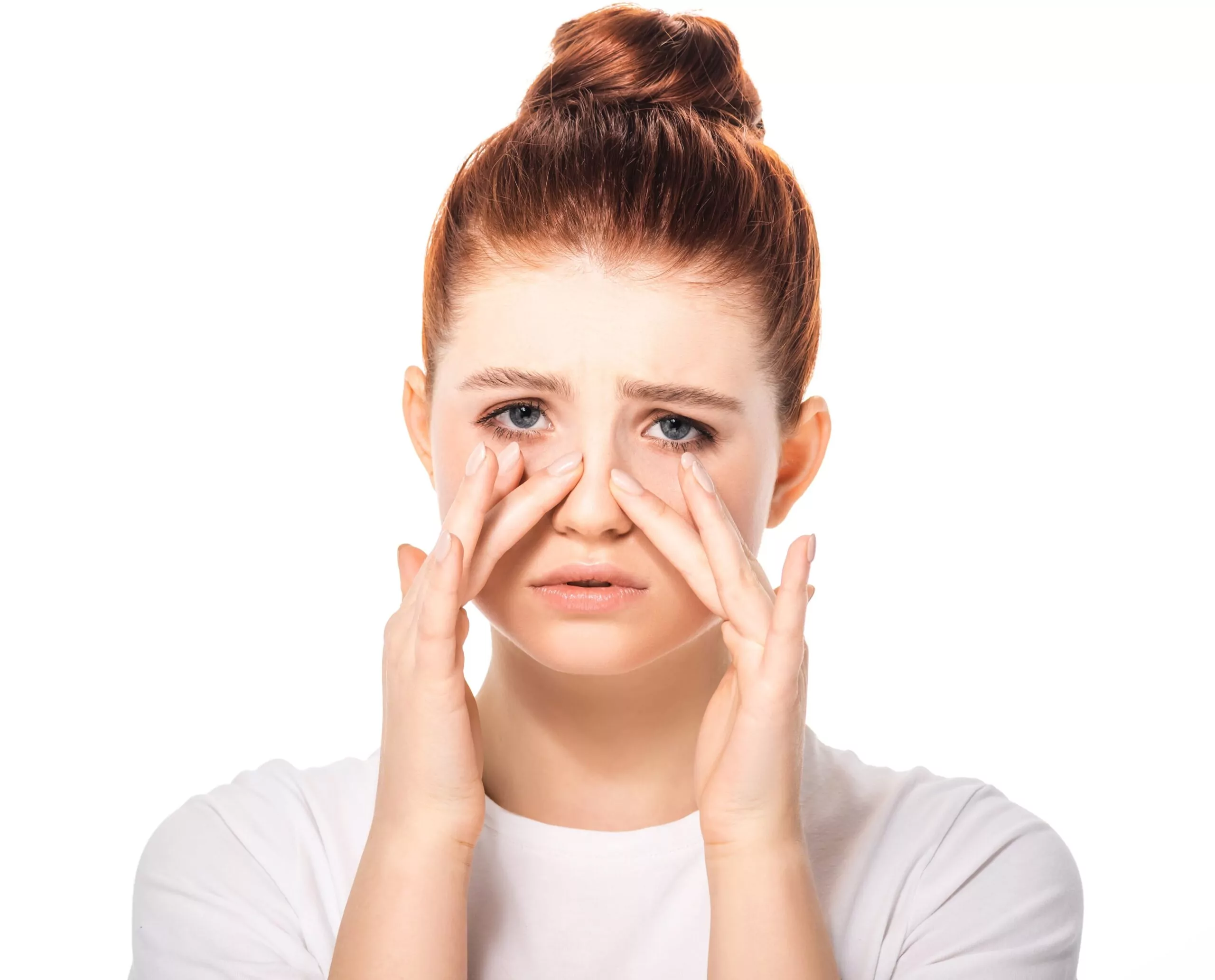 Deviated Septum Treatment in Singapore