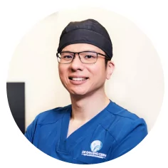 doctor img
