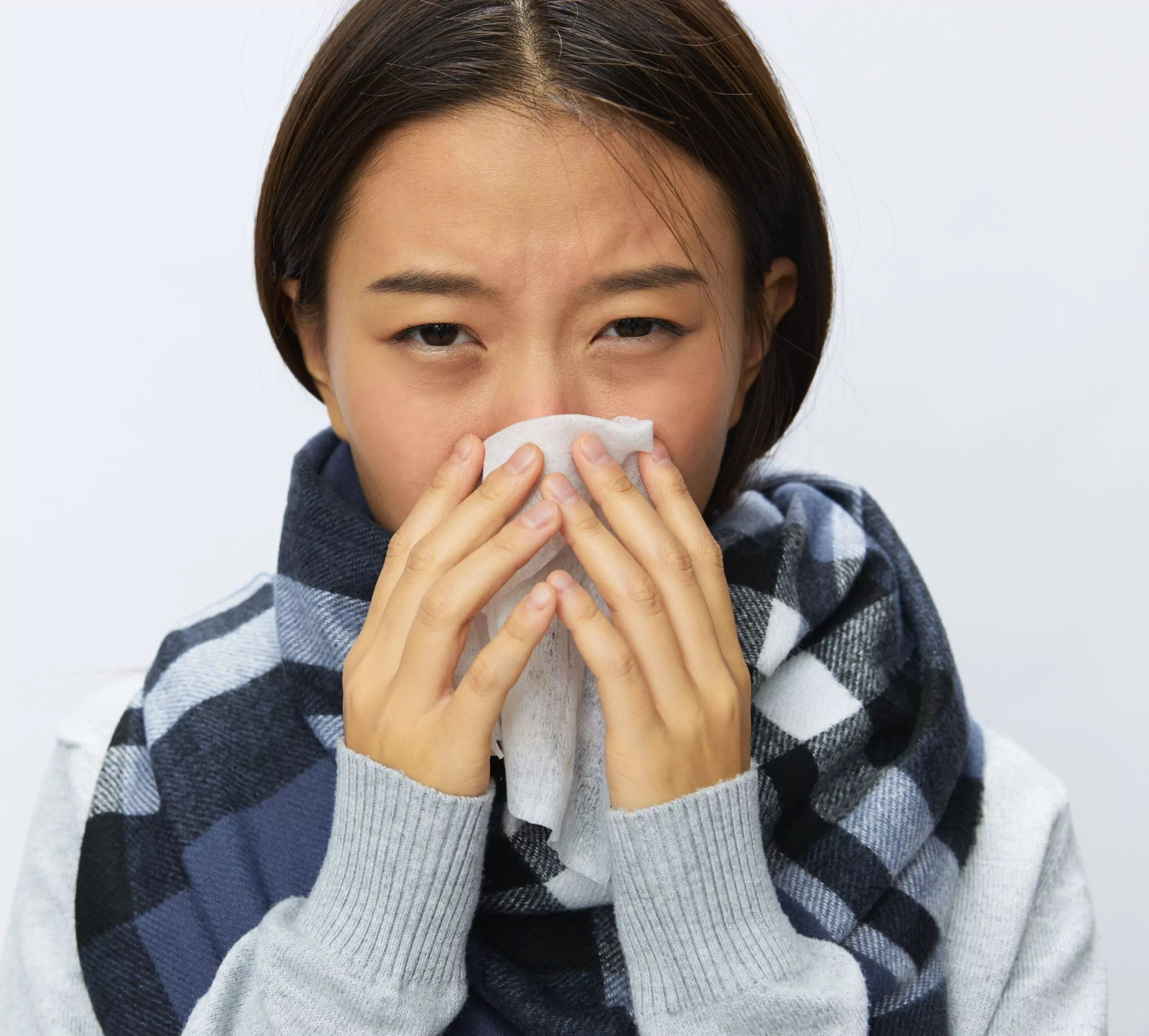 Deviated Septum Treatment in Singapore