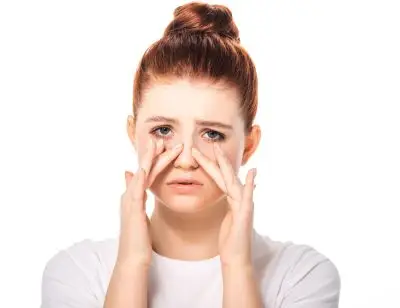 Deviated Septum Treatment in Singapore